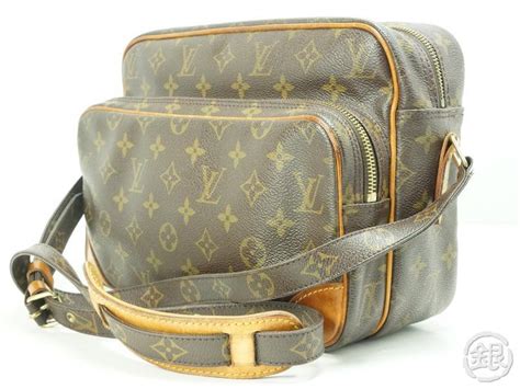 used lv bags in japan|used luxury handbags japan.